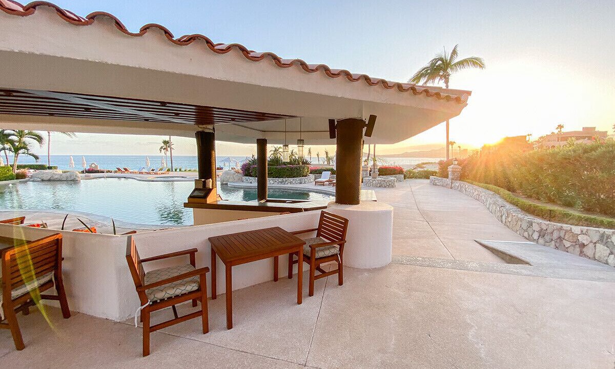 Photo of Outdoor in San Jose del Cabo