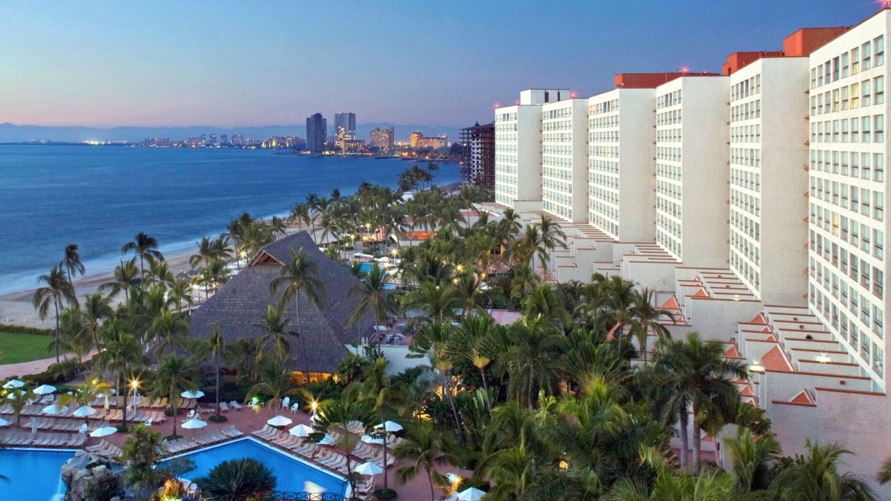 Photo of Outdoor in Las Glorias