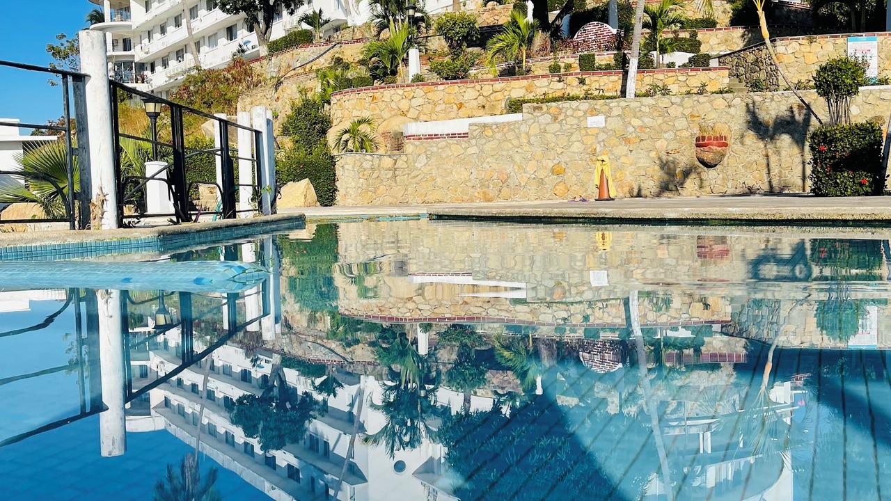Photo of Outdoor in Las Playas
