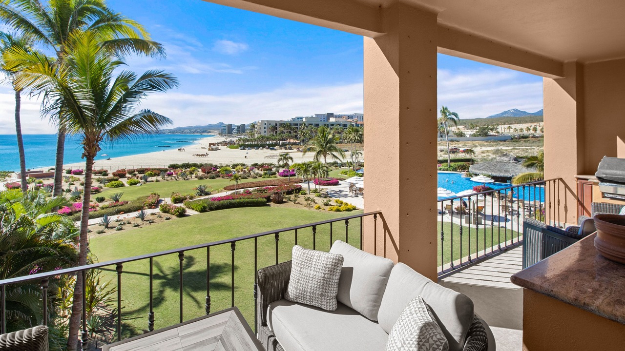 Photo of Outdoor in San Jose del Cabo