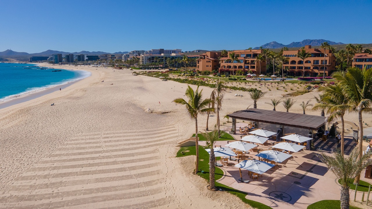Photo of Others in San Jose del Cabo