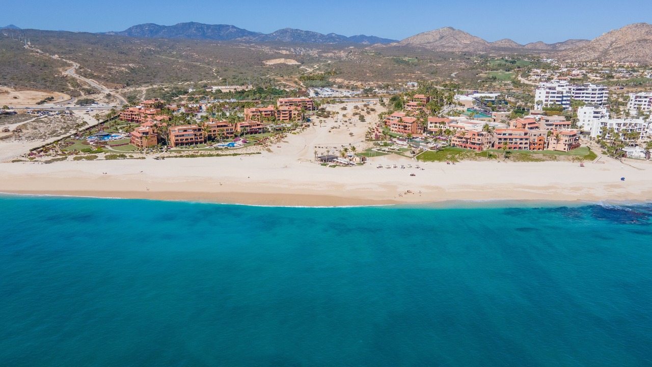 Photo of Others in San Jose del Cabo