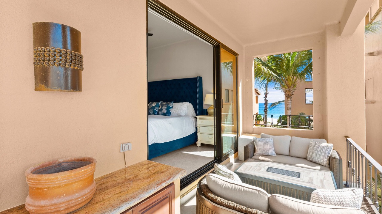 Photo of Outdoor in San Jose del Cabo