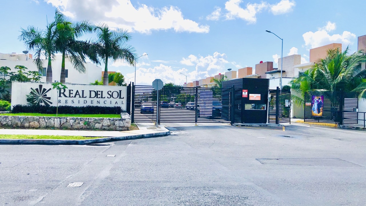 Photo of Others in Puerto Juarez
