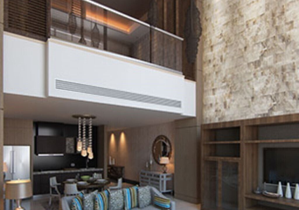 Photo of Livingroom in Bucerias