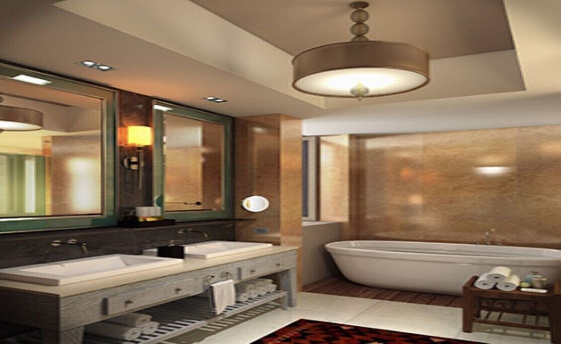 Photo of Bathroom in Bucerias