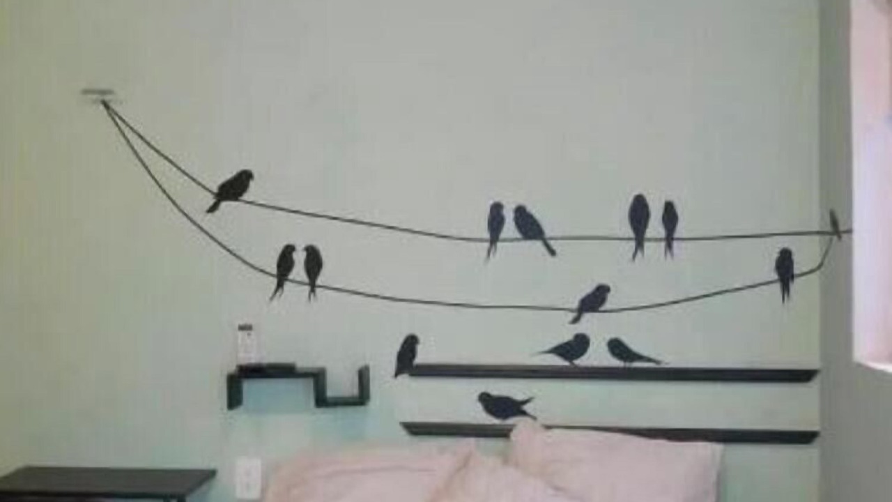 Photo of Bedroom in Merida