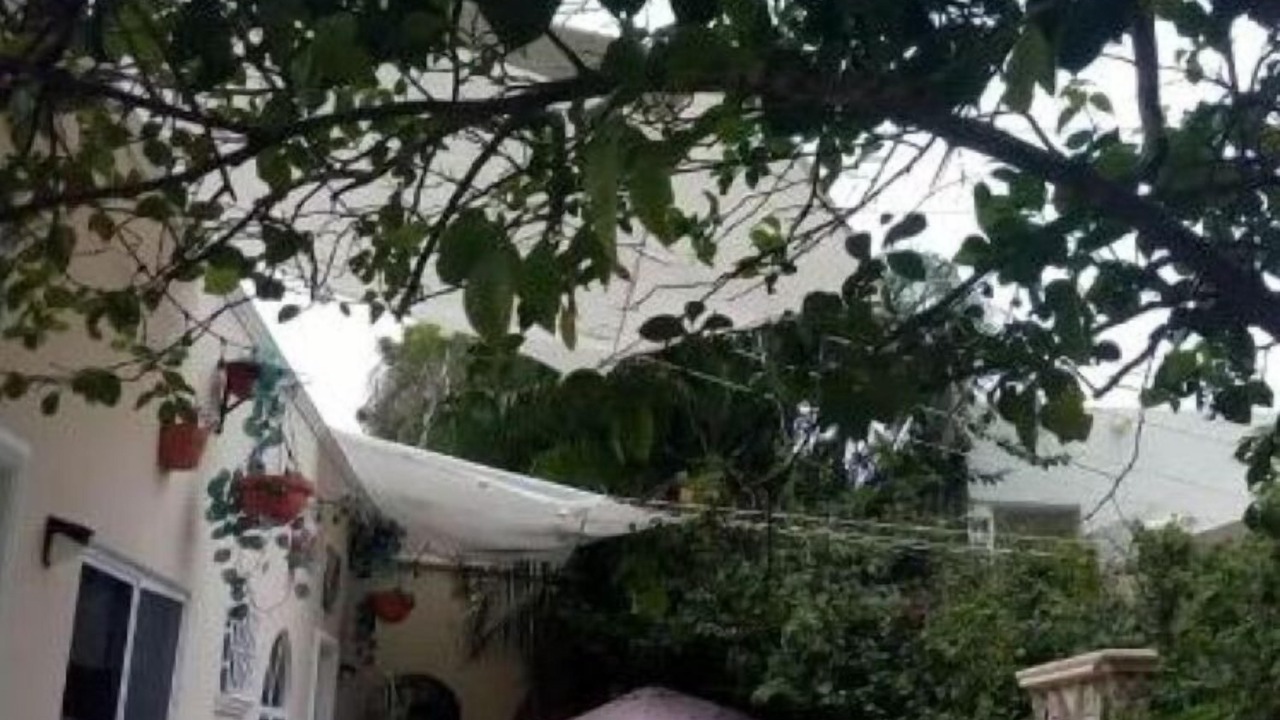 Photo of Outdoor in Merida