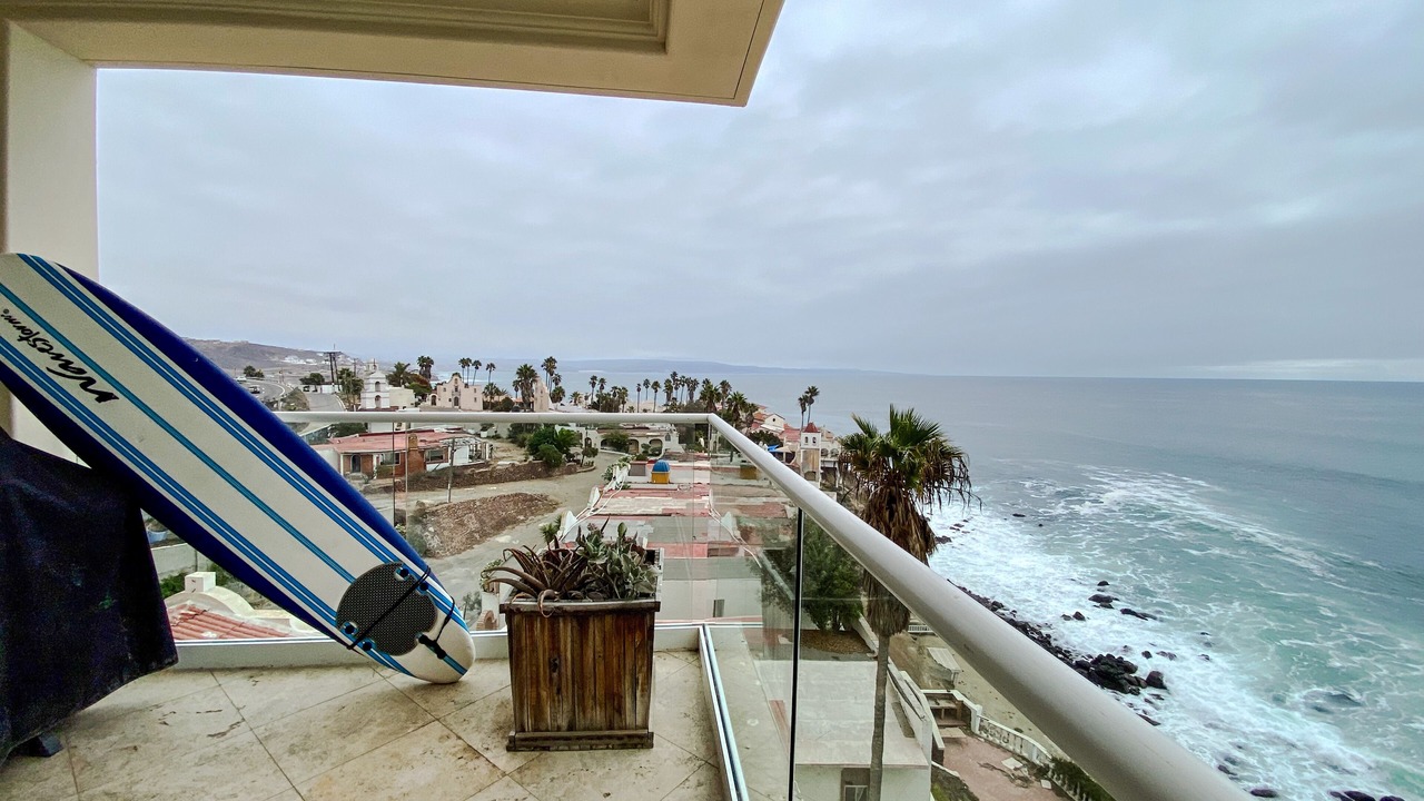 Photo of Outdoor in Rosarito