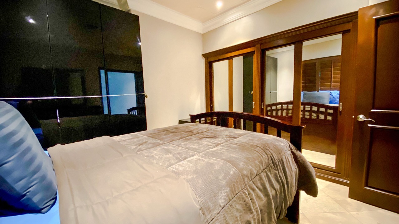 Photo of Bedroom in Rosarito