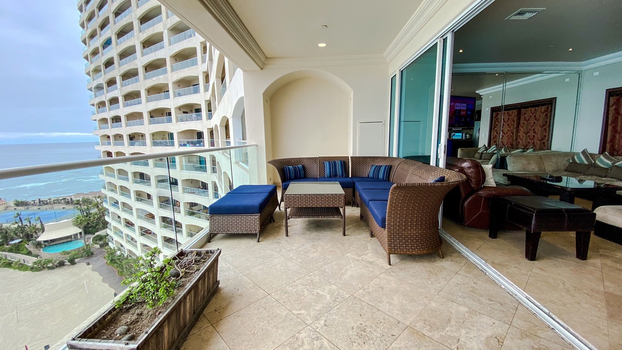 Photo of Outdoor in Rosarito