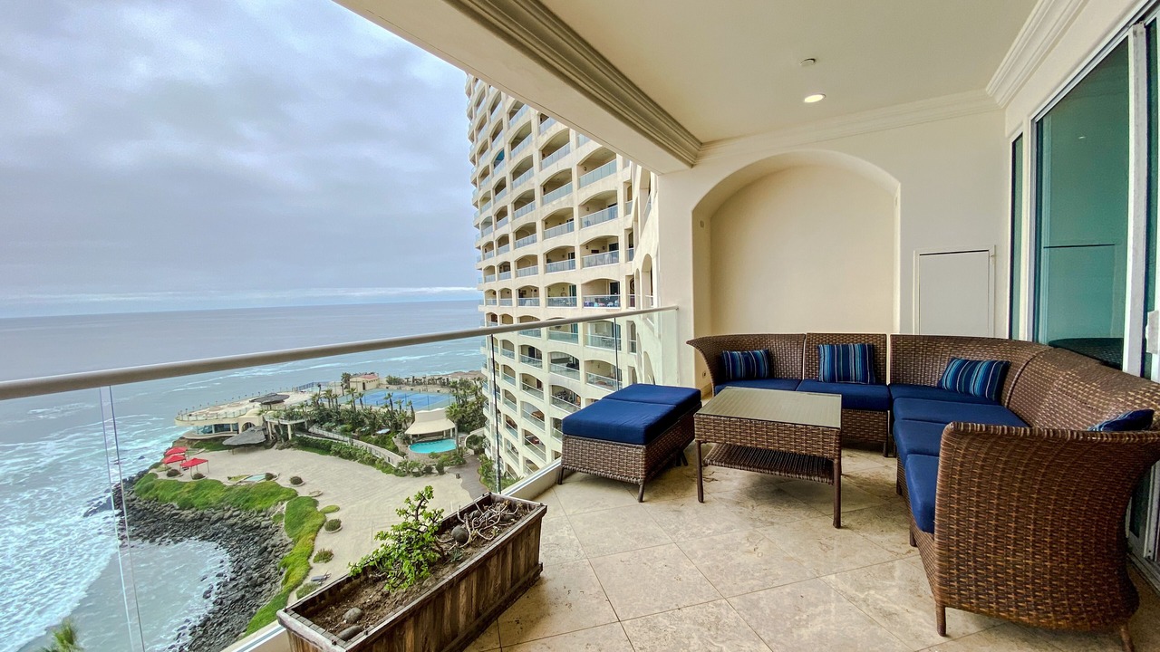 Photo of Outdoor in Rosarito
