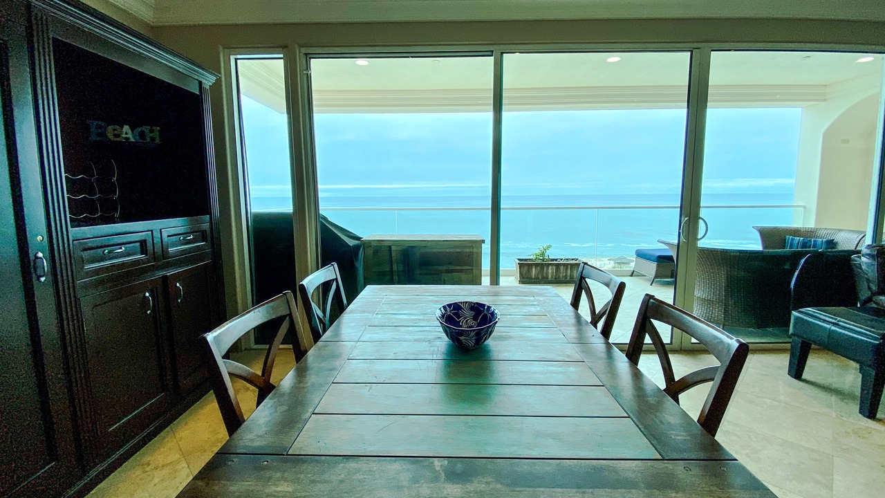 Photo of Others in Rosarito