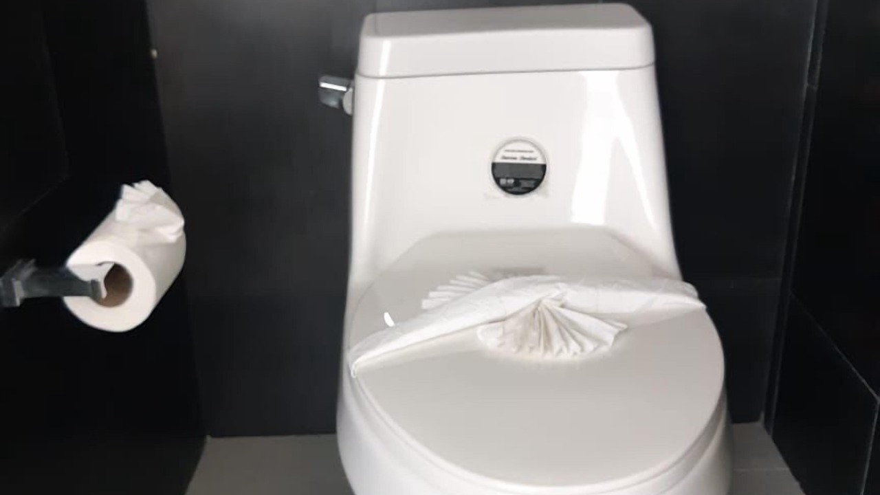 Photo of Bathroom in Villa Juarez