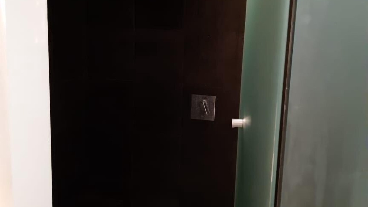 Photo of Bathroom in Villa Juarez