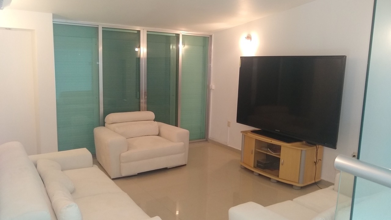 Photo of Livingroom in Zona Hotelera