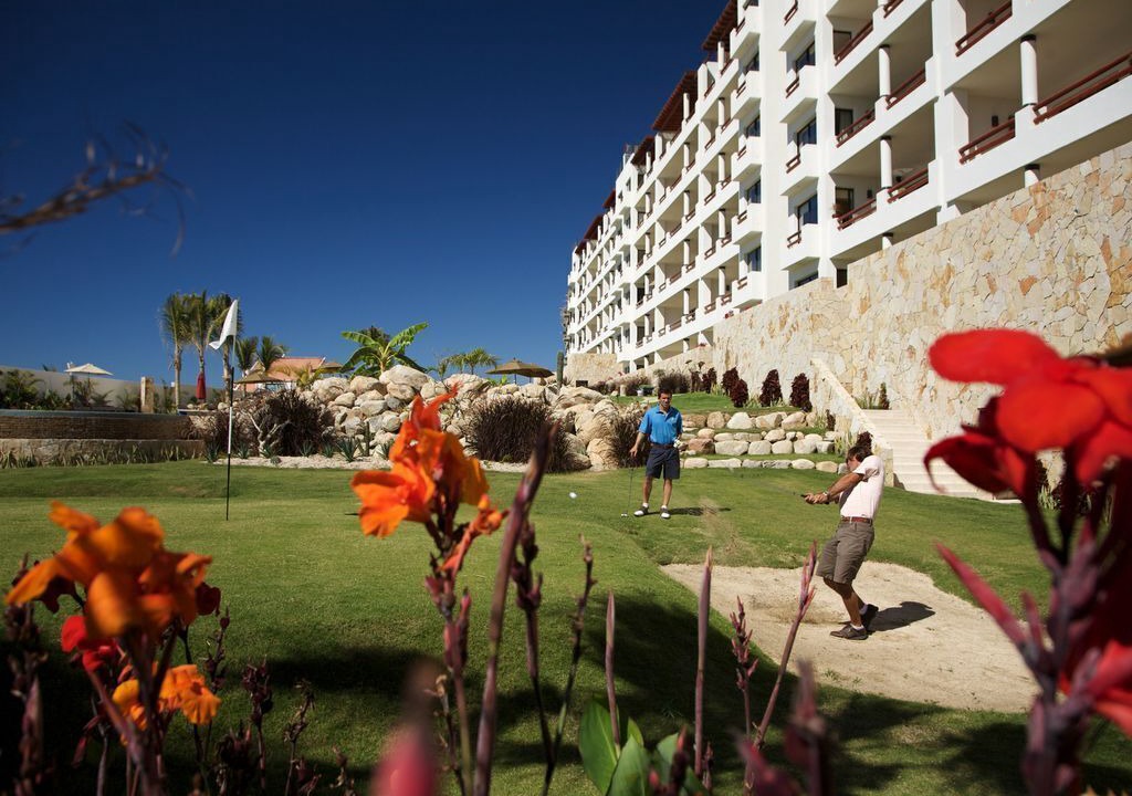 Photo of Outdoor in Downtown San Jose del Cabo