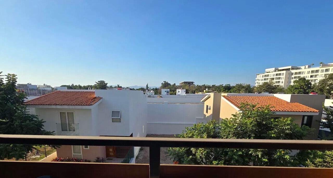 Photo of Outdoor in Las Jarretaderas