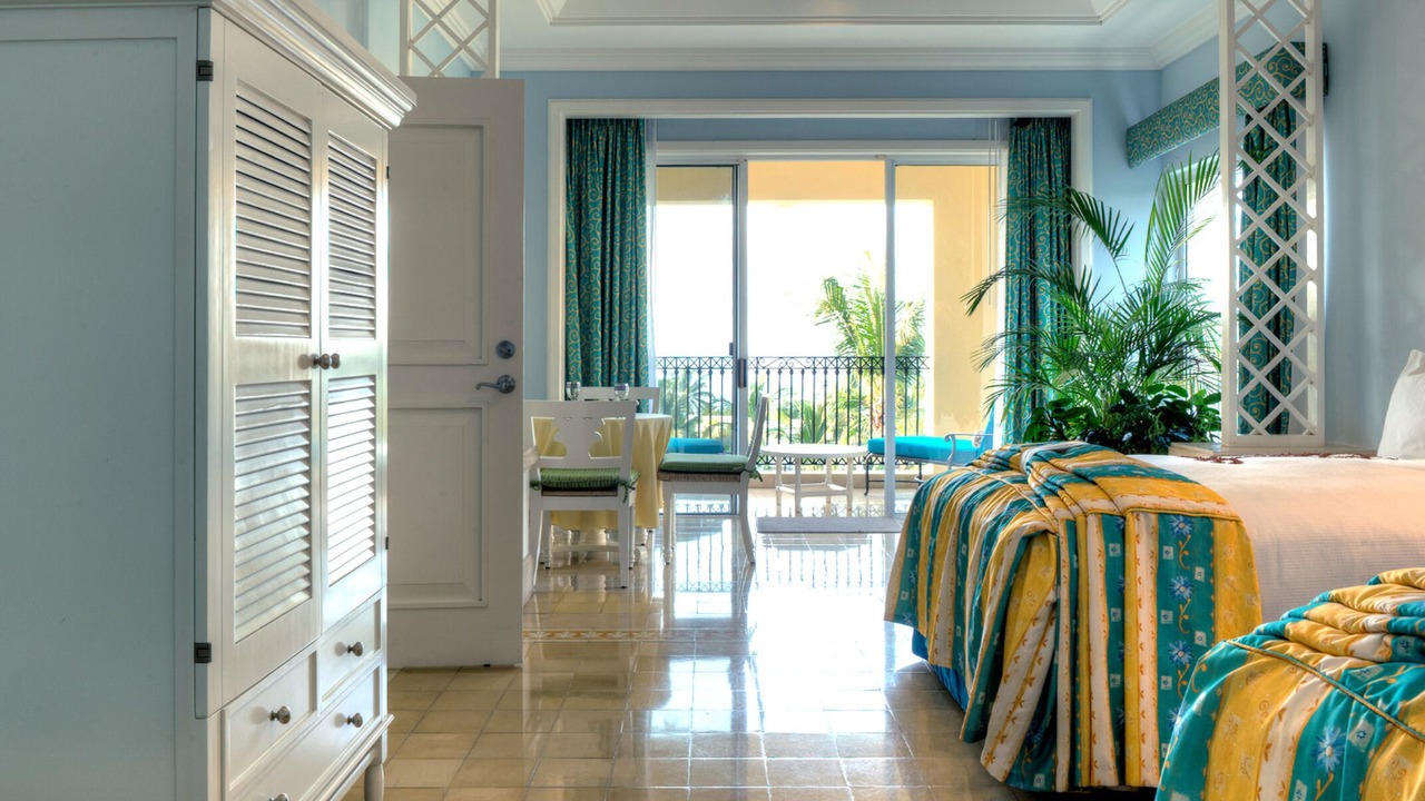Photo of Bedroom in Cerritos