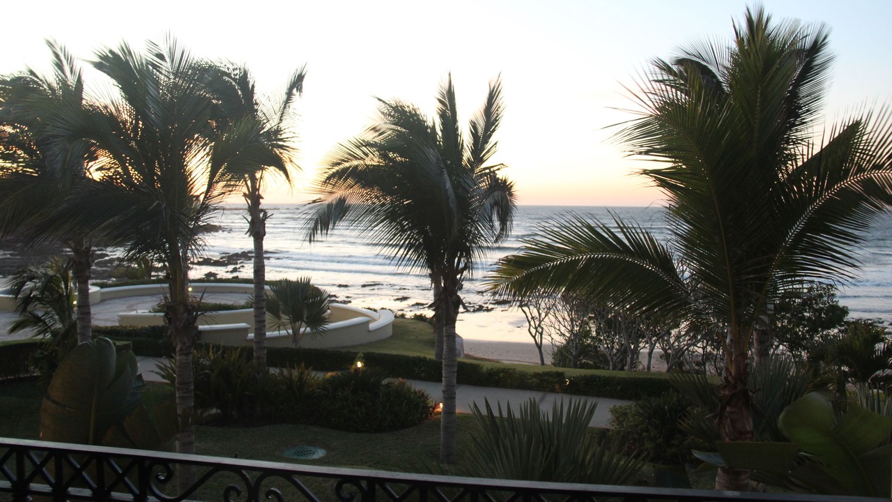 Photo of Outdoor in Cerritos