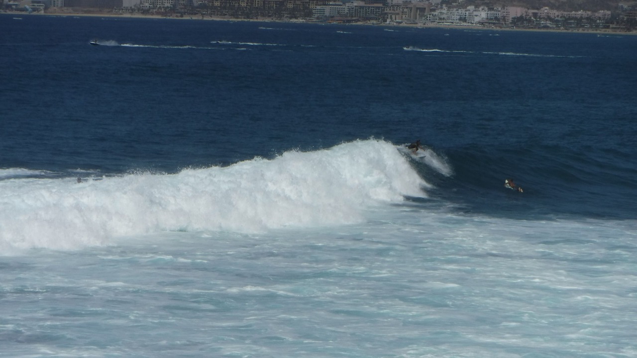 Photo of Others in Cabo Bello