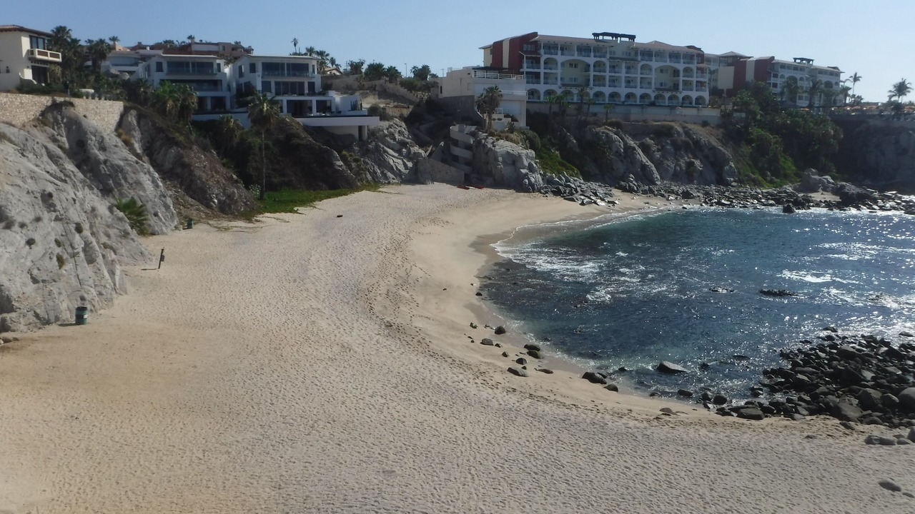 Photo of Others in Cabo Bello
