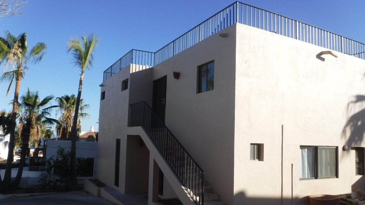Photo of Outdoor in Cabo Bello