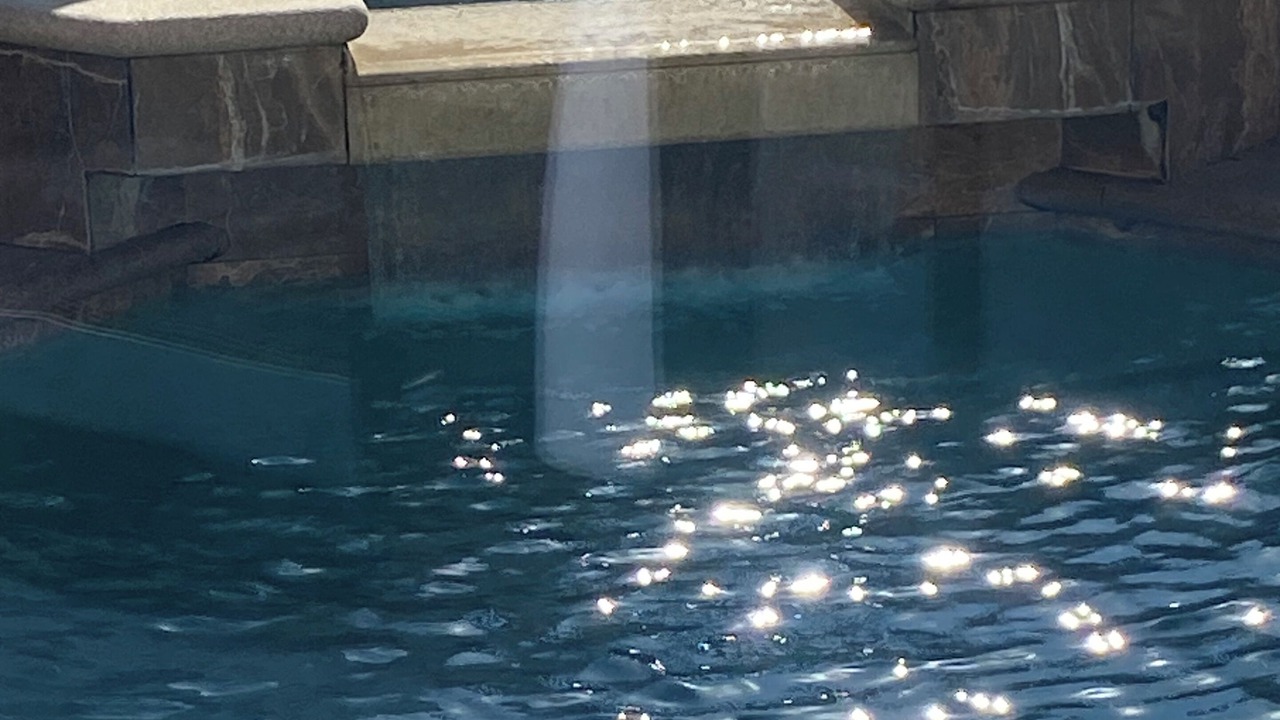 Photo of Outdoor in Cabo Bello
