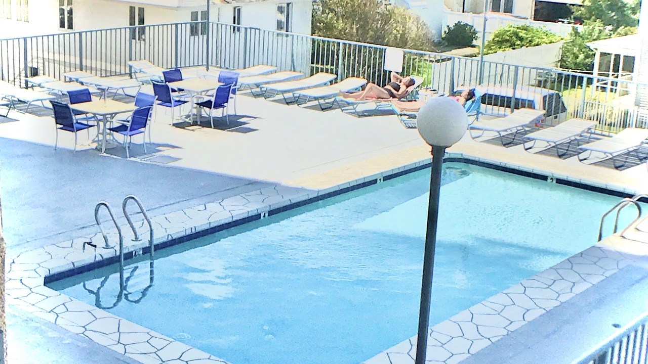 Photo of Outdoor in South Rehoboth