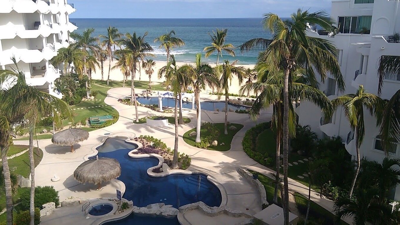 Photo of Outdoor in San Jose del Cabo