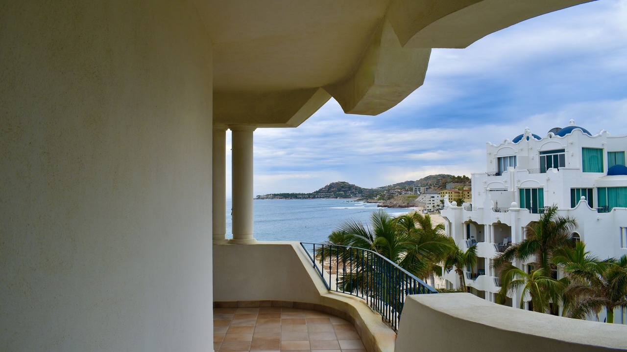 Photo of Outdoor in San Jose del Cabo
