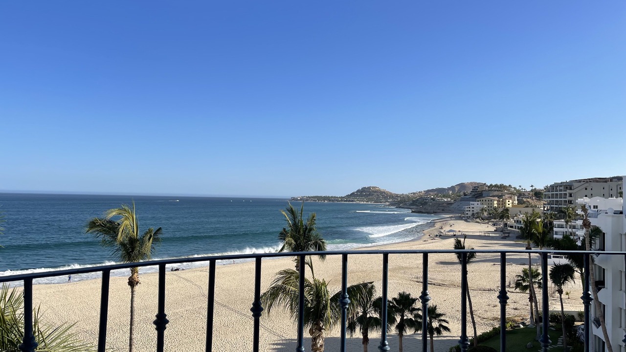 Photo of Others in San Jose del Cabo