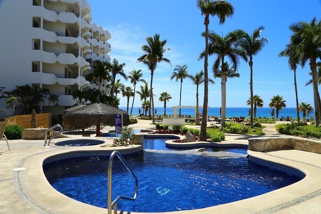 Photo of Outdoor in San Jose del Cabo