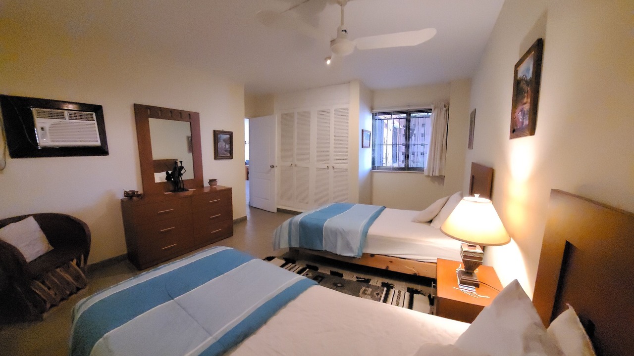 Photo of Bedroom in Zona Dorada