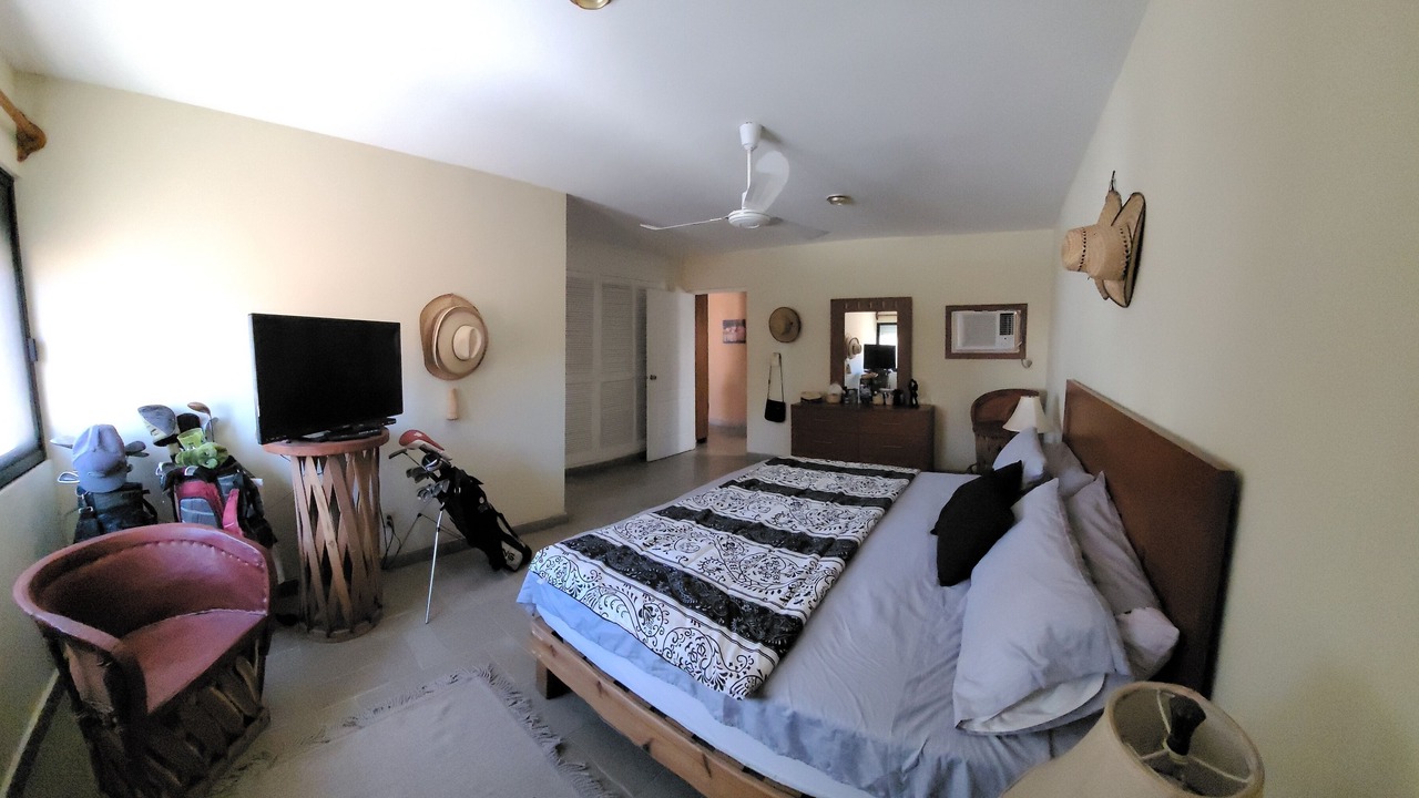 Photo of Bedroom in Zona Dorada