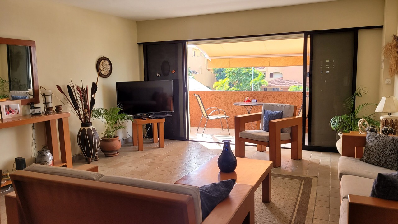 Photo of Livingroom in Zona Dorada