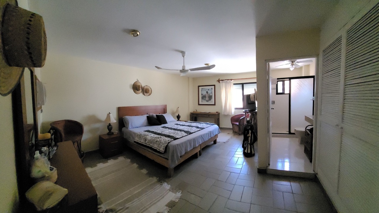 Photo of Bedroom in Zona Dorada