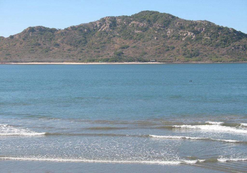 Photo of Others in Zona Dorada
