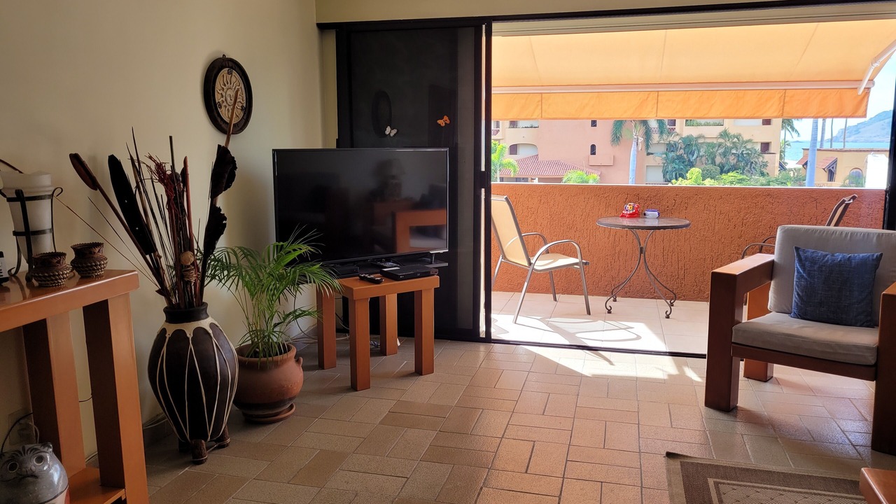Photo of Livingroom in Zona Dorada