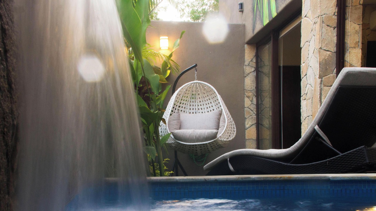Photo of Outdoor in Sayulita