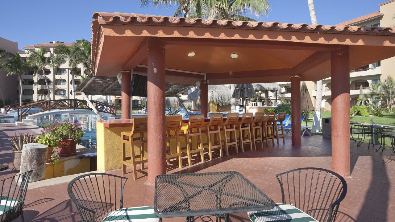 Photo of Outdoor in San Jose del Cabo