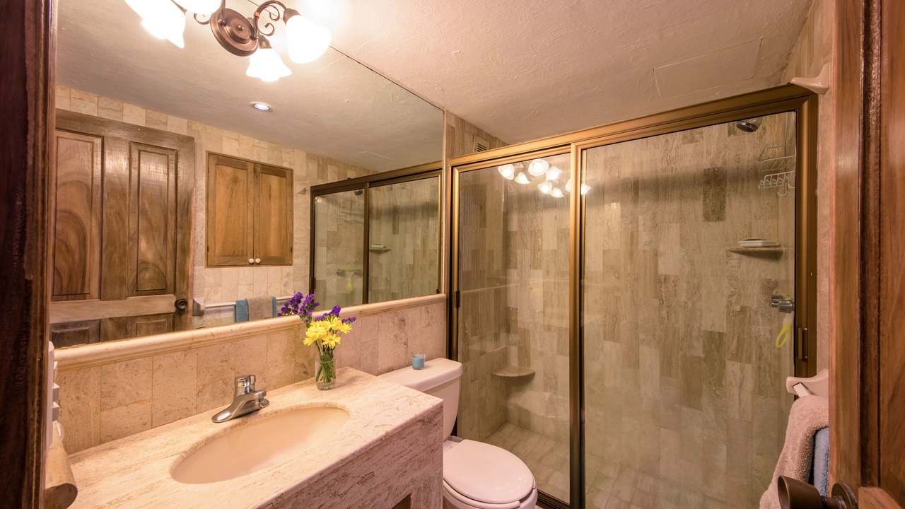 Photo of Bathroom in Amapas