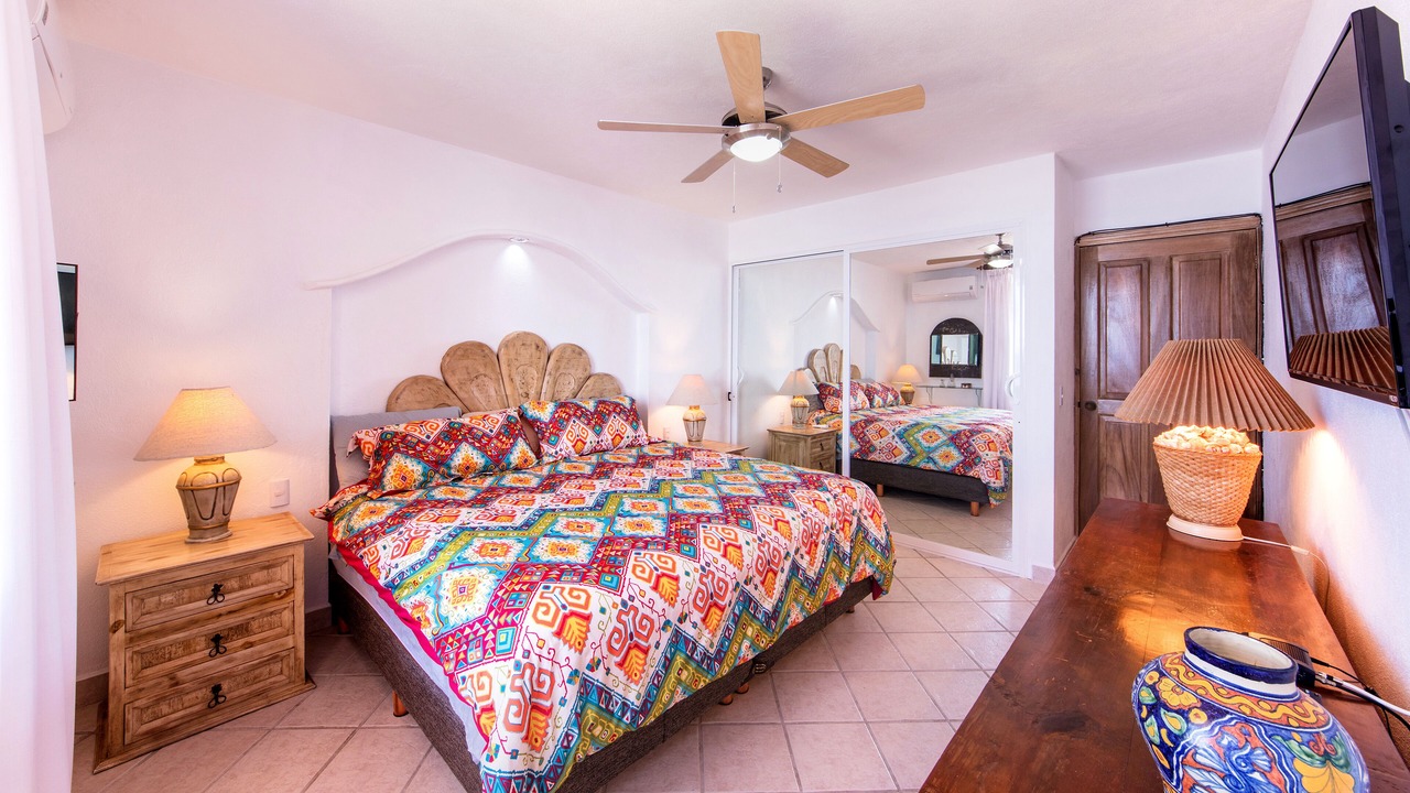 Photo of Bedroom in Amapas
