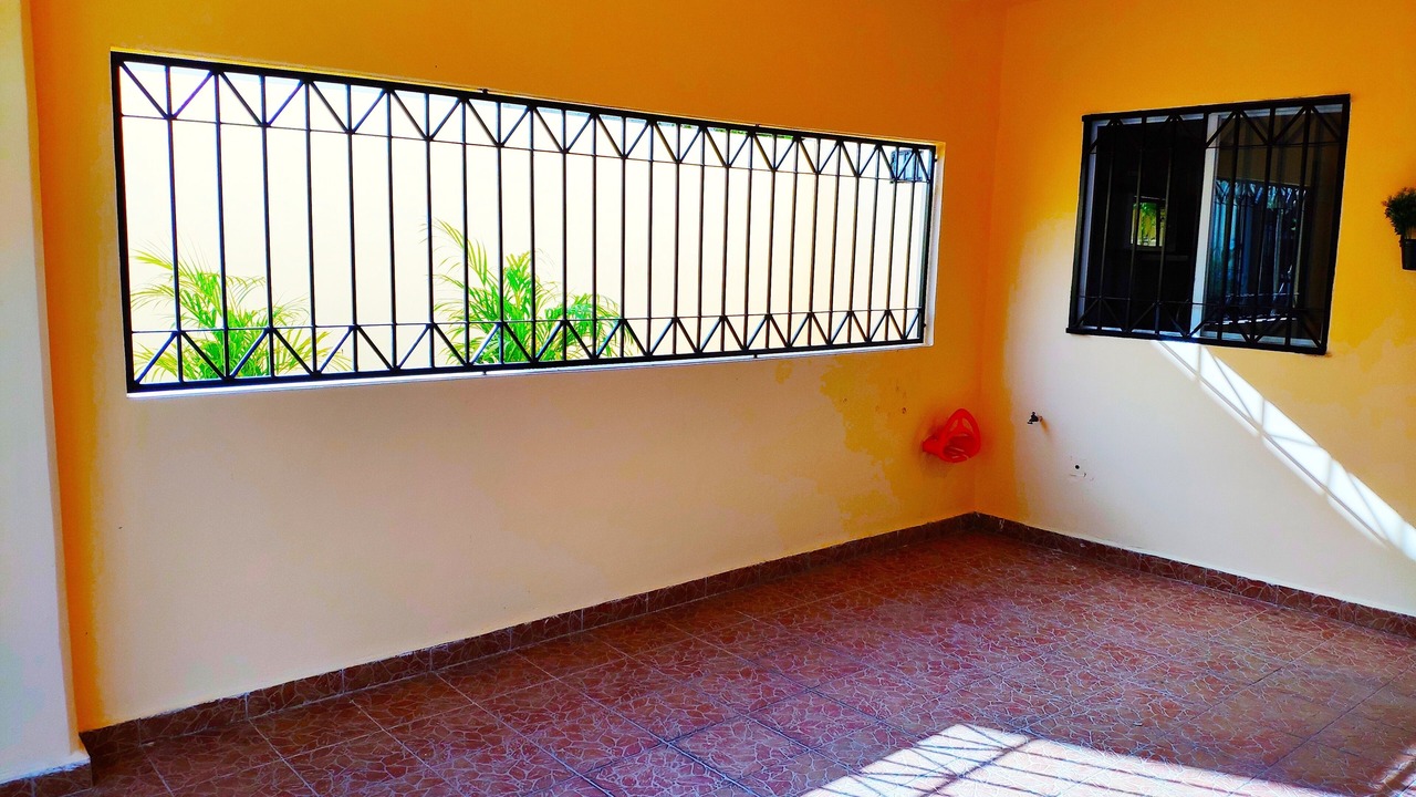 Photo of Others in Puerto Juarez