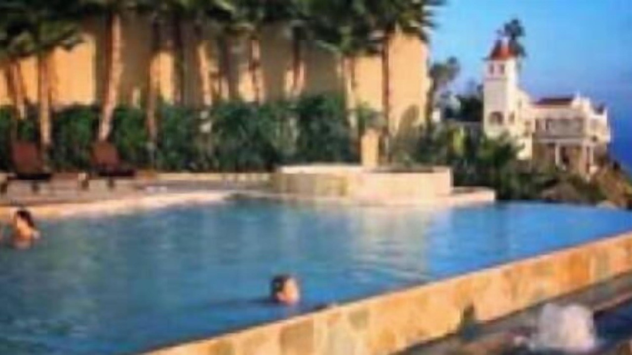 Photo of Outdoor in Rosarito