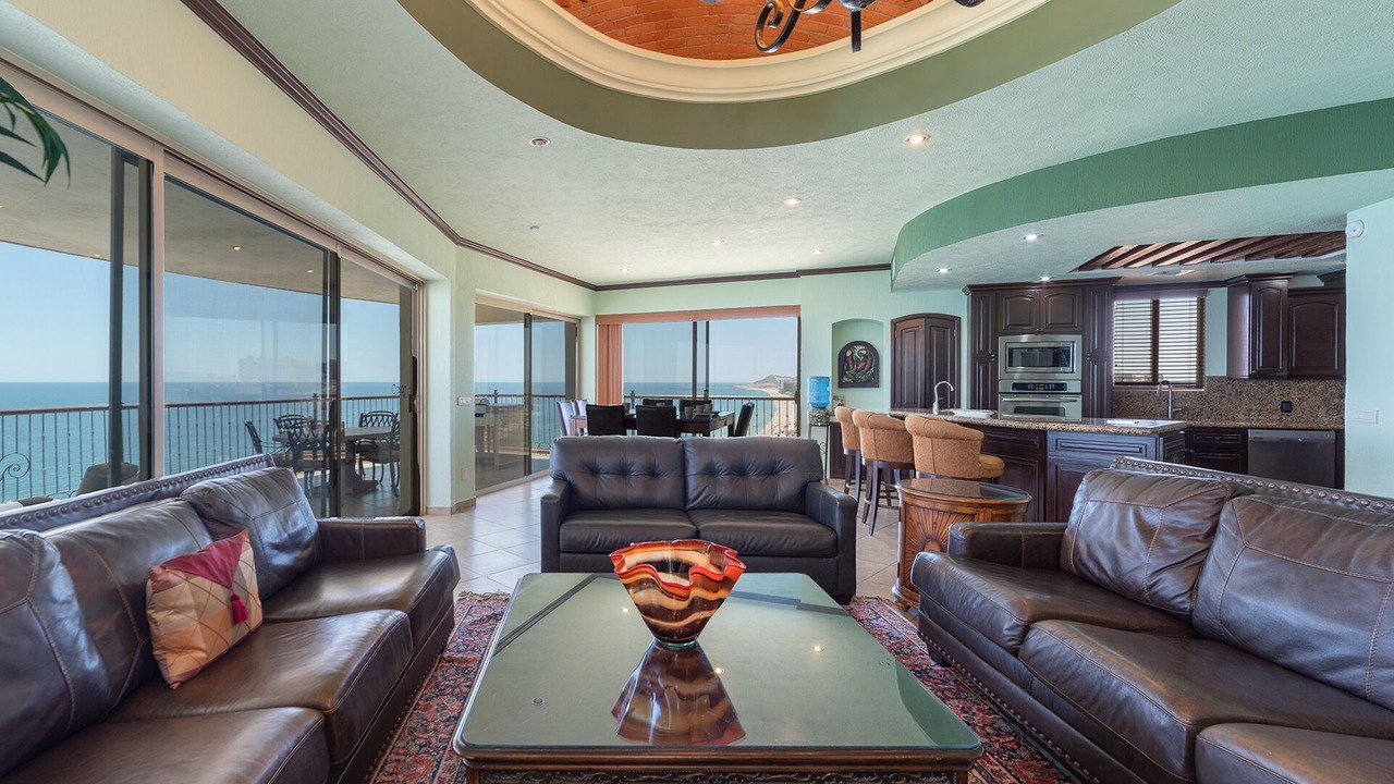 Photo of Bedroom in Bella Vista