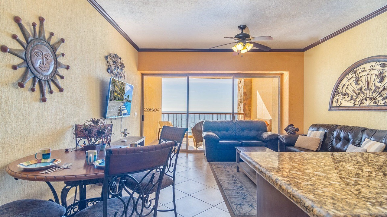 Photo of Bedroom in Bella Vista