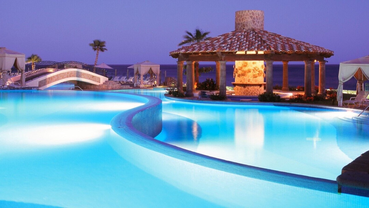 Photo of Outdoor in Pedregal