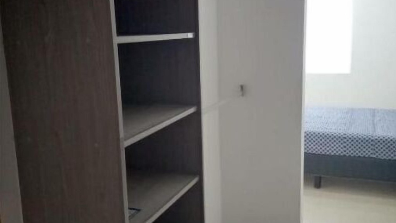 Photo of Bedroom in Puerto Juarez