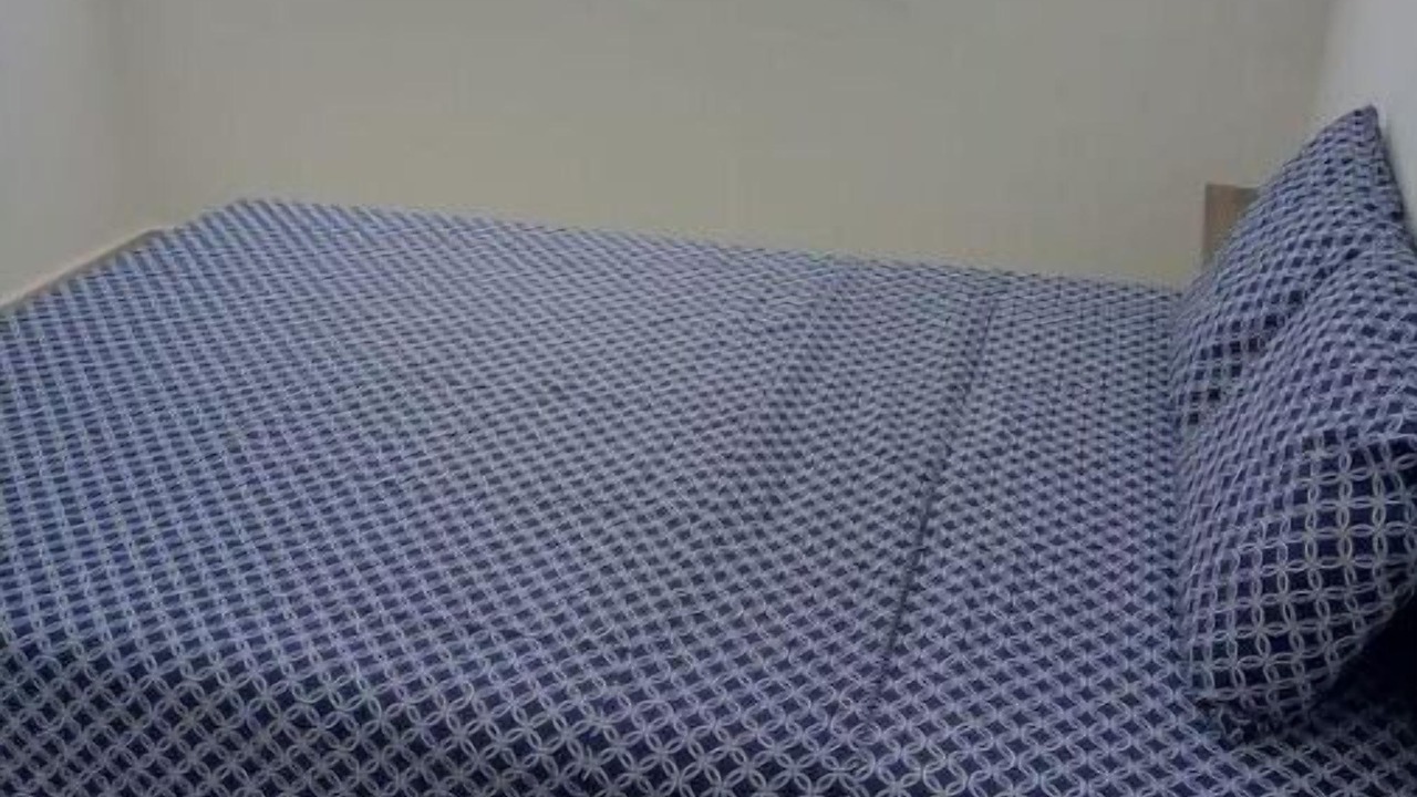 Photo of Bedroom in Puerto Juarez